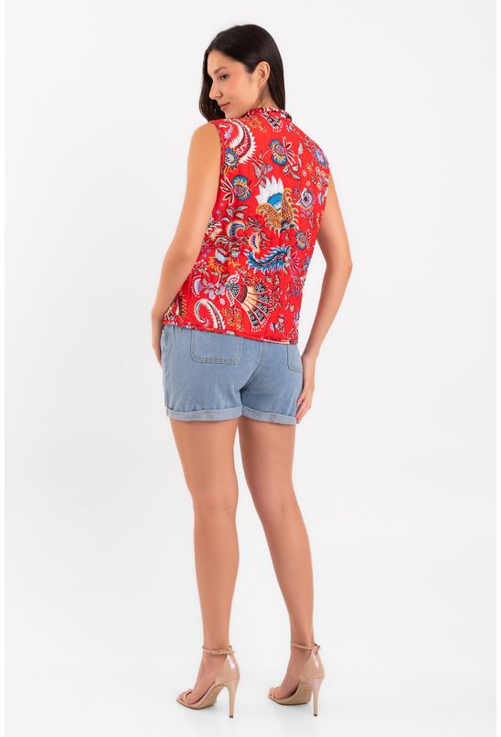 DRP2312BABA433VERMELHO -34-
